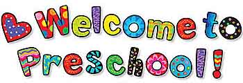 1_welcome-to-preschool-clipart-welcometopreschool